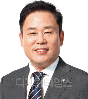 송갑석 더불어민주당 의원. <디지털타임스 DB>